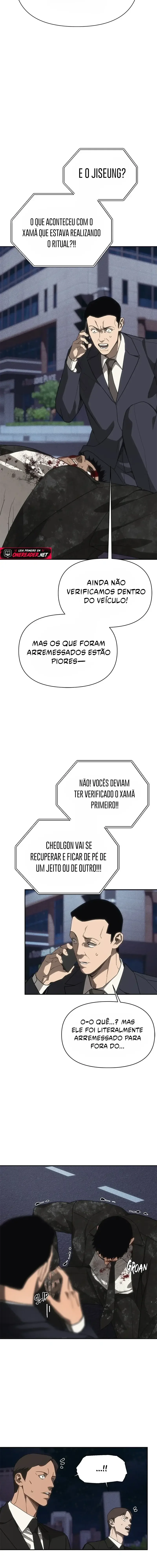Página 17 do Capítulo 23