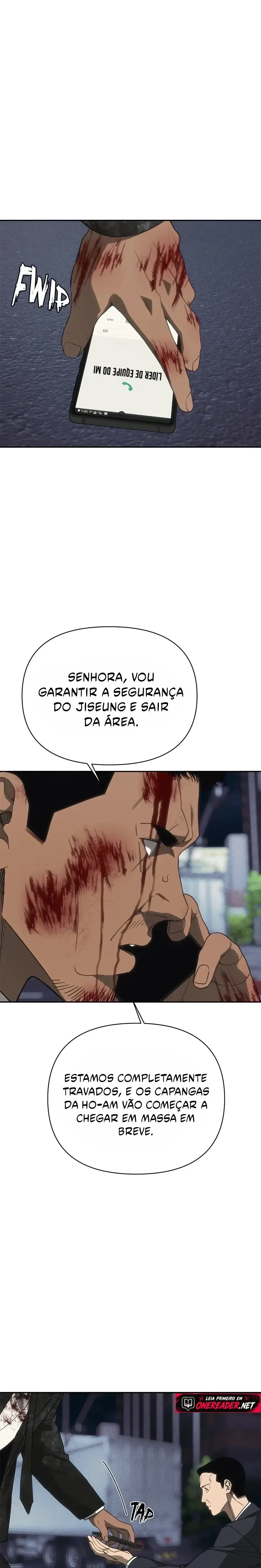 Página 18 do Capítulo 23