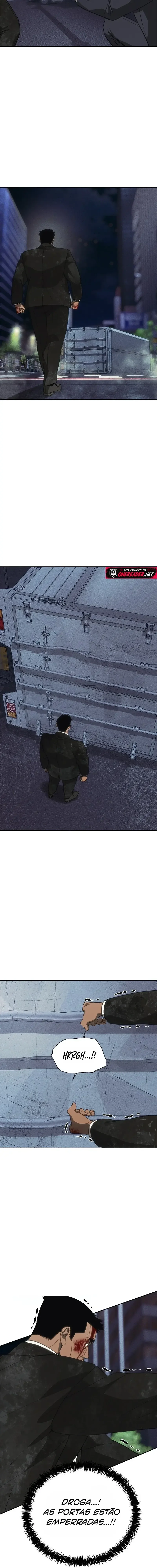 Página 19 do Capítulo 23