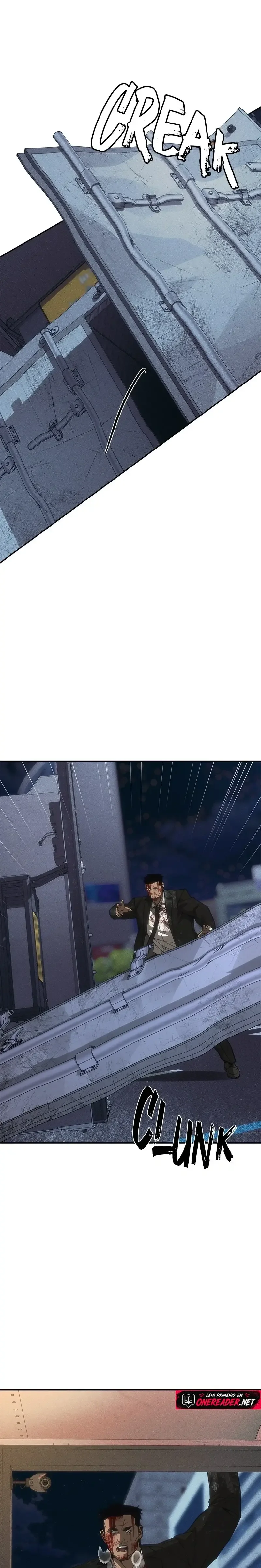 Página 20 do Capítulo 23