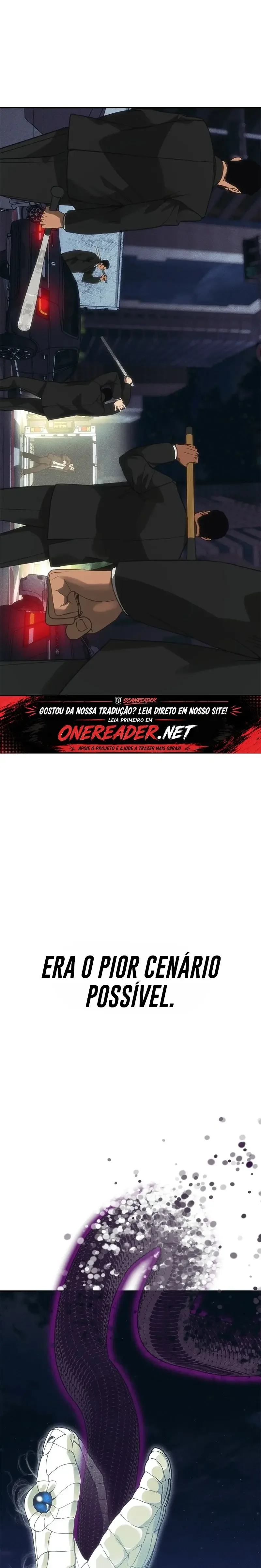 Página 22 do Capítulo 23
