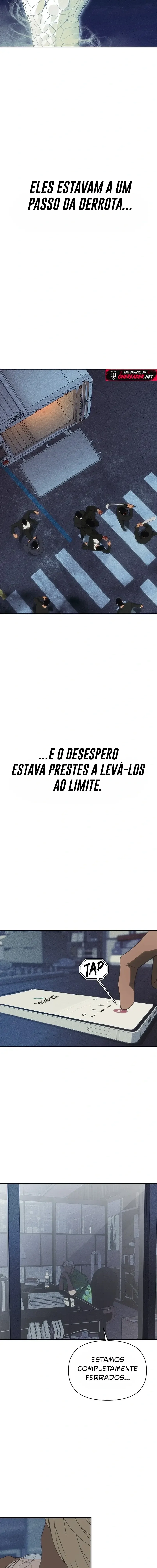 Página 23 do Capítulo 23