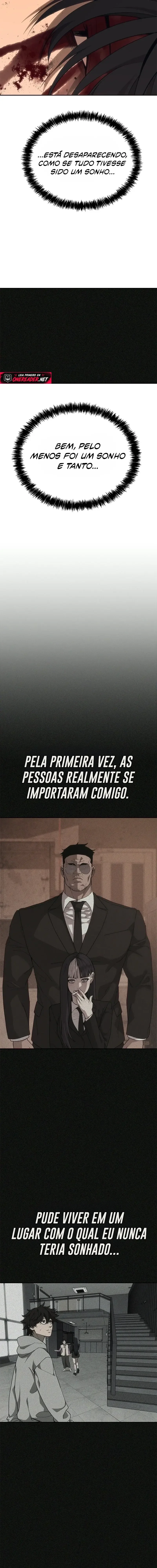 Página 27 do Capítulo 23