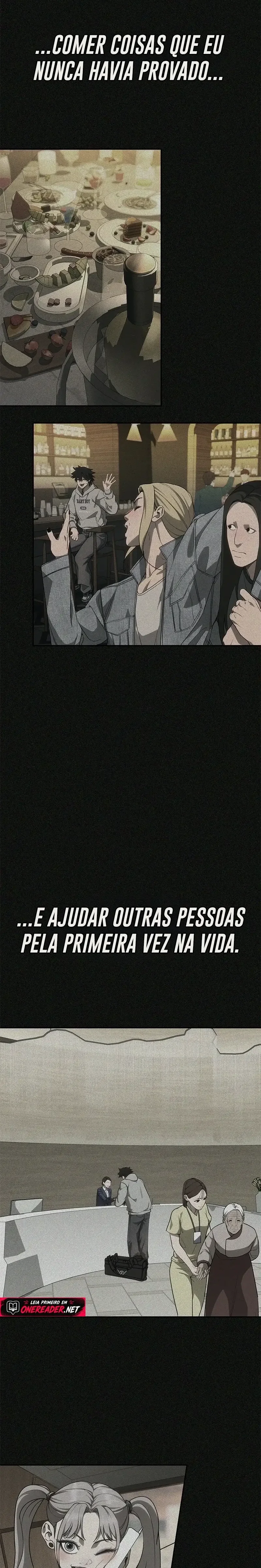 Página 28 do Capítulo 23