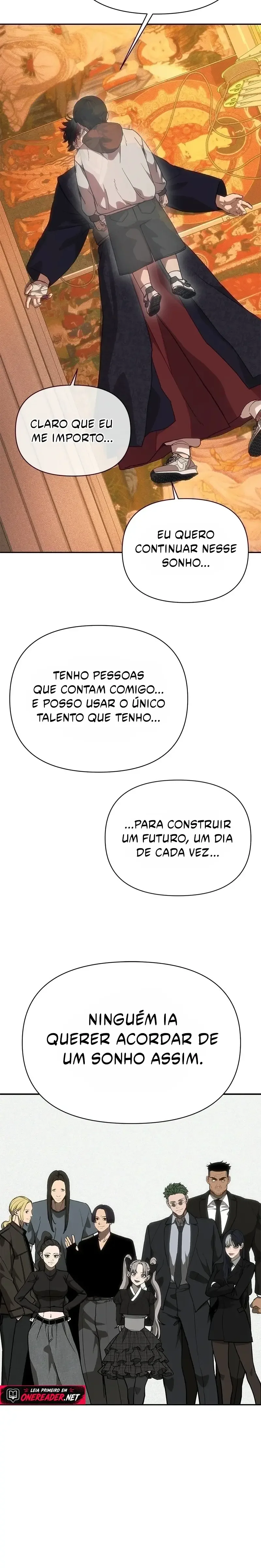 Página 30 do Capítulo 23