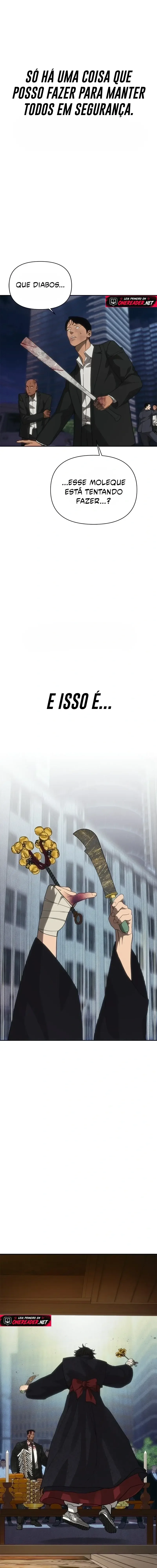Página 35 do Capítulo 23