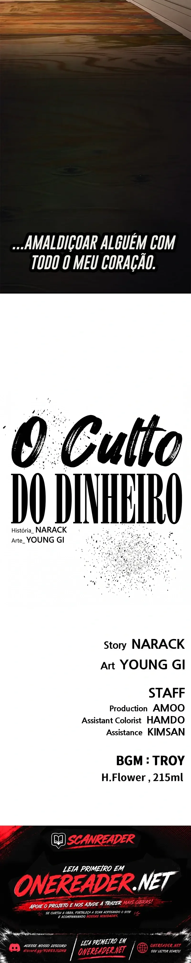 Página 36 do Capítulo 23