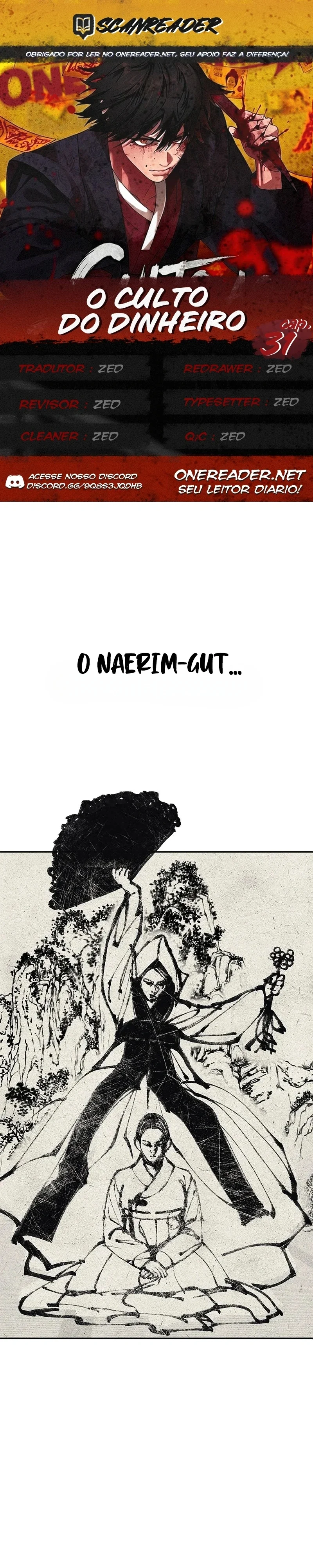 Página 1 do Capítulo 31