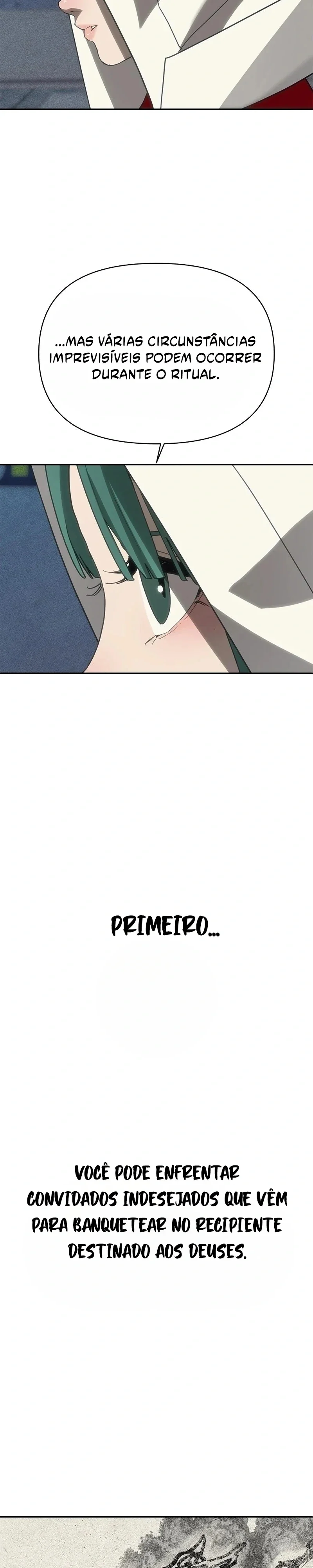 Página 3 do Capítulo 31