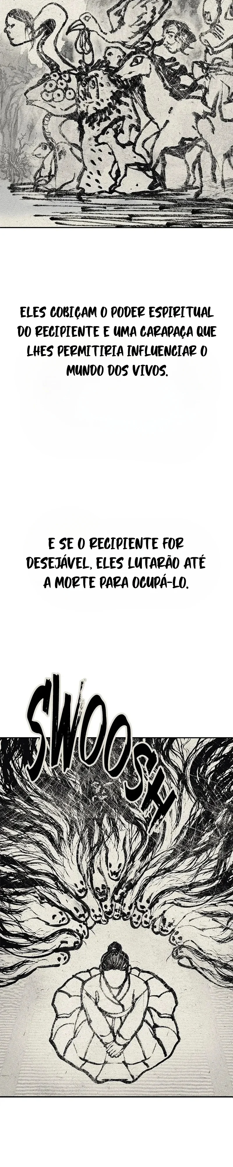 Página 4 do Capítulo 31