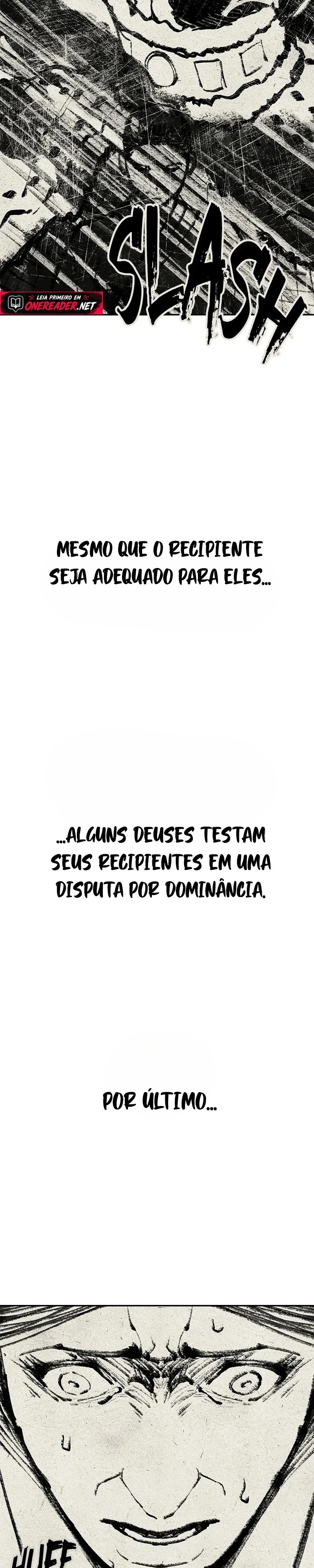 Página 7 do Capítulo 31
