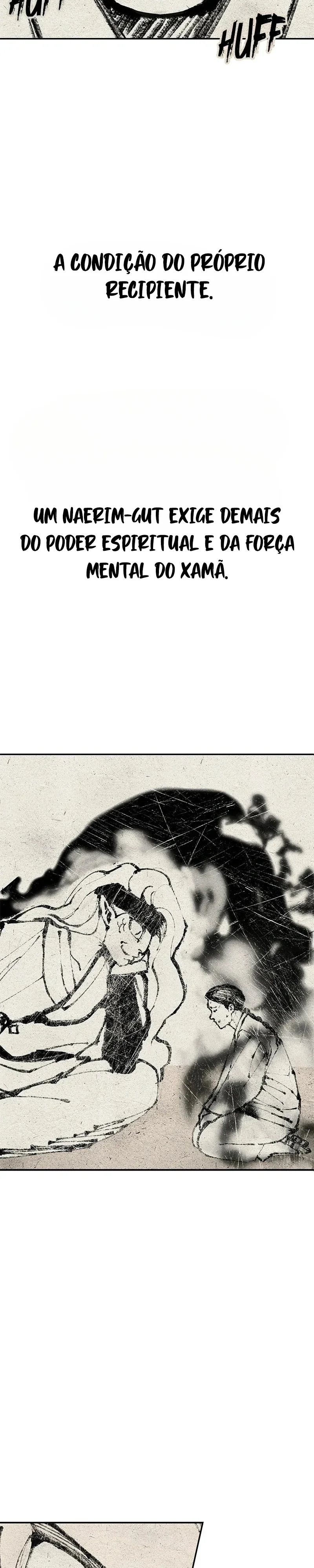 Página 8 do Capítulo 31