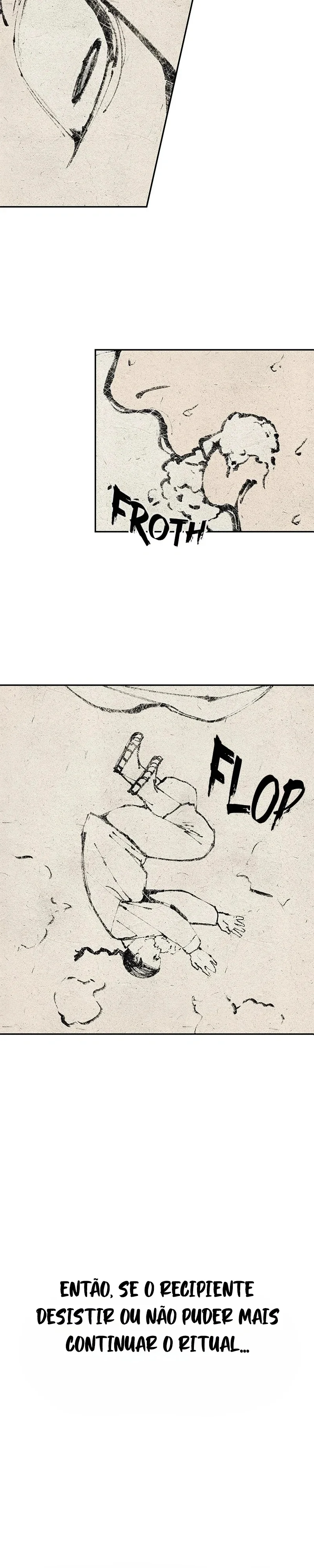 Página 9 do Capítulo 31
