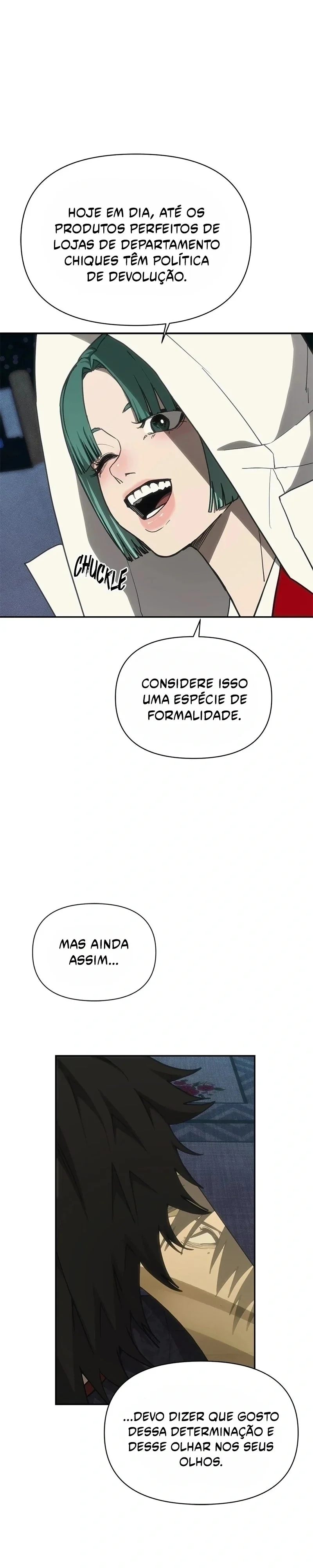 Página 12 do Capítulo 31