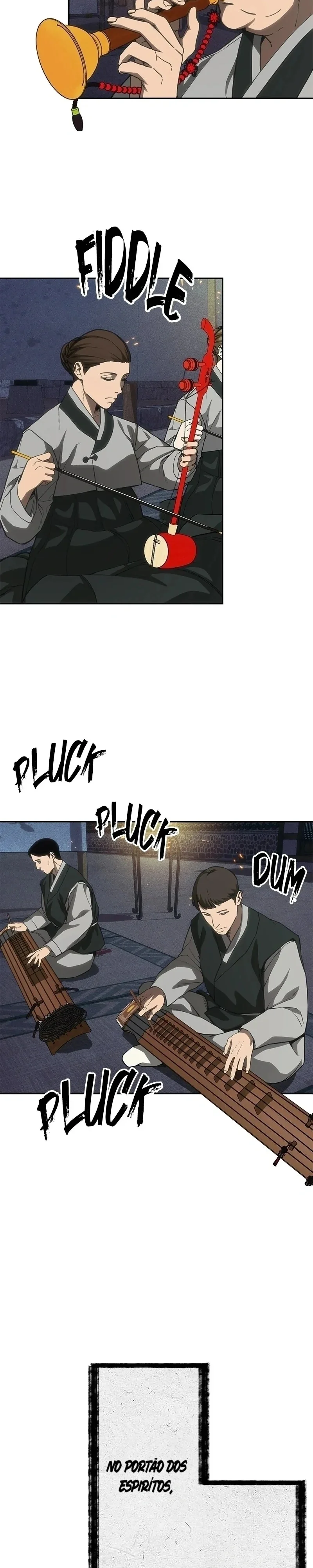 Página 14 do Capítulo 31