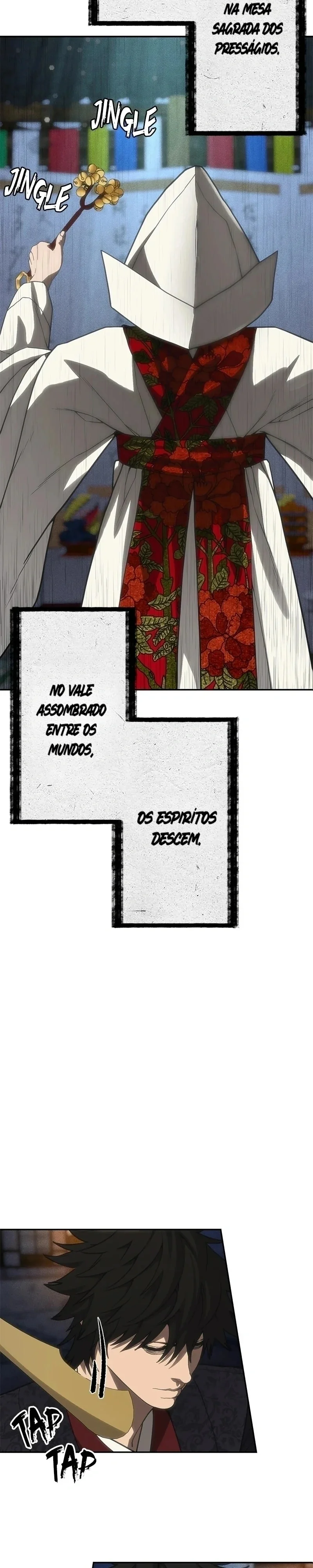 Página 15 do Capítulo 31
