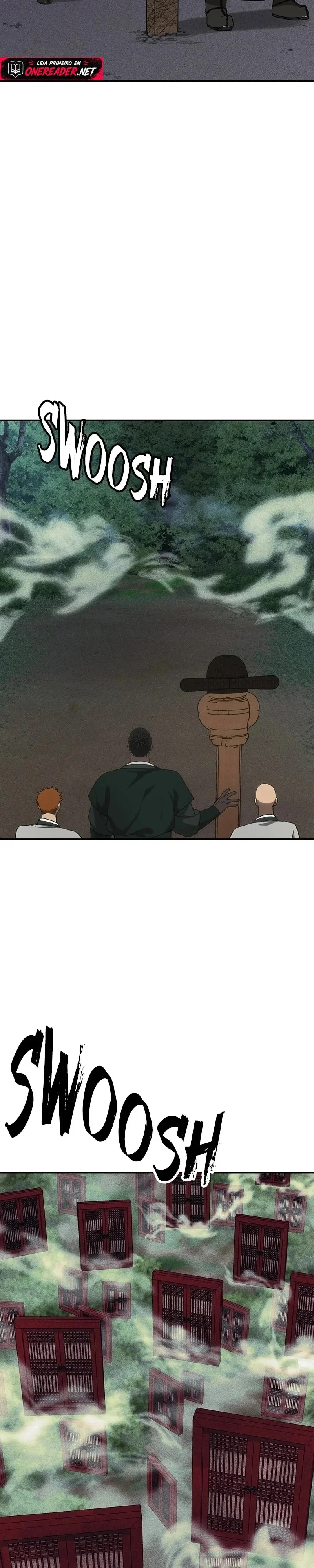 Página 19 do Capítulo 31