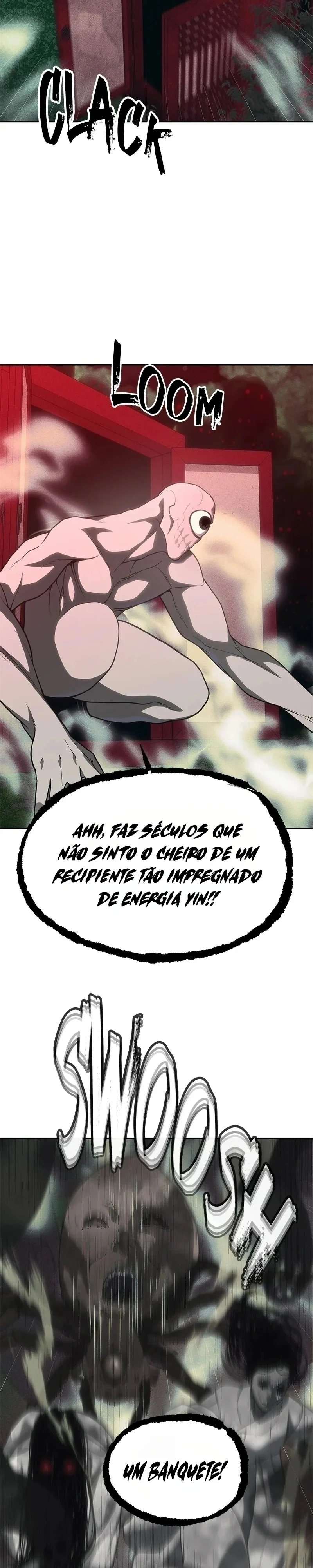 Página 21 do Capítulo 31