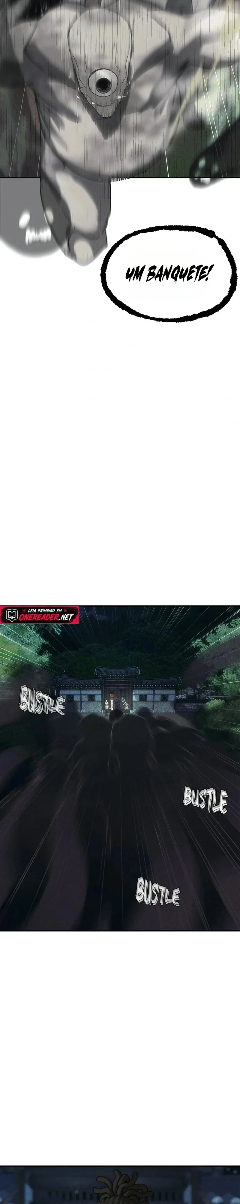 Página 22 do Capítulo 31