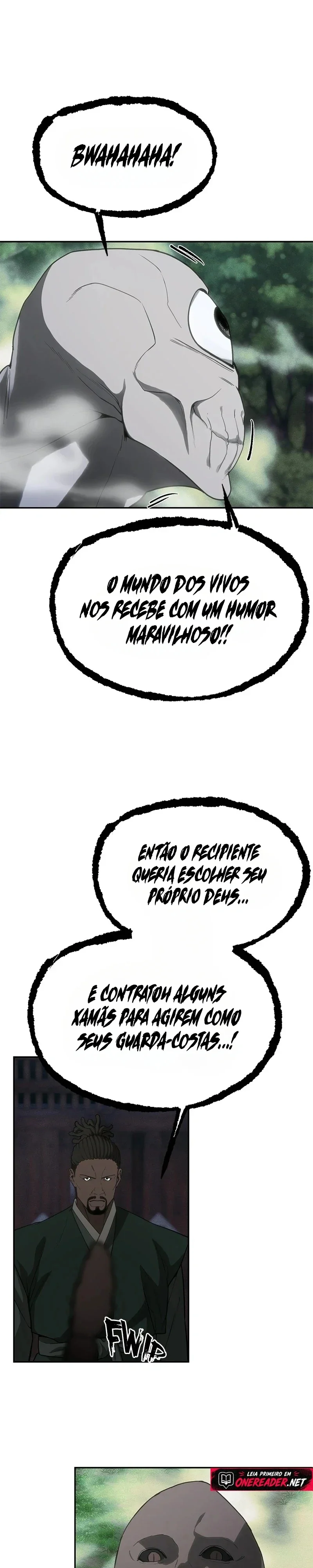 Página 24 do Capítulo 31