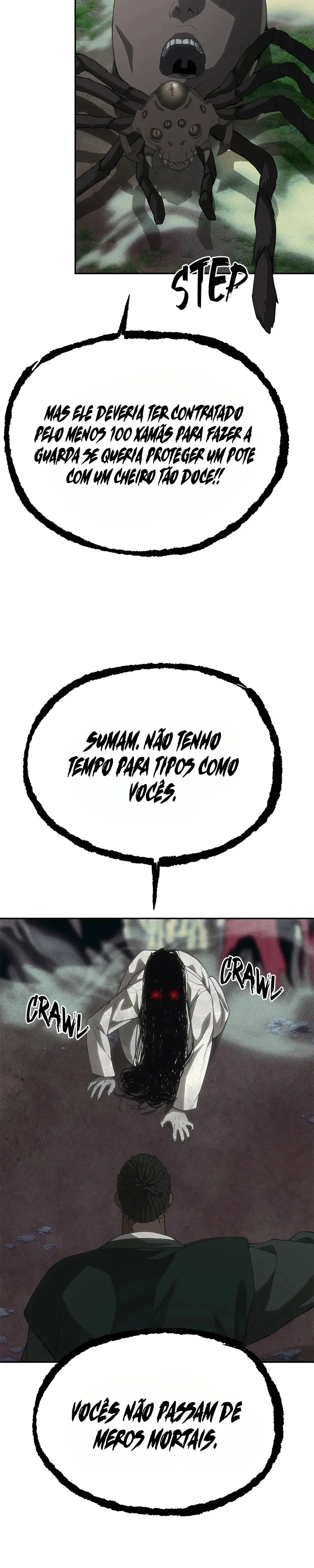 Página 25 do Capítulo 31