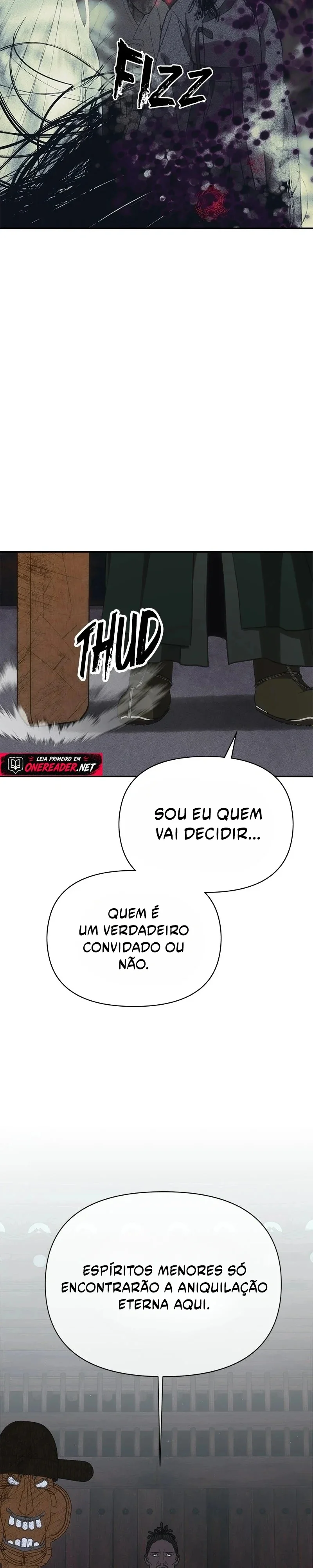 Página 28 do Capítulo 31