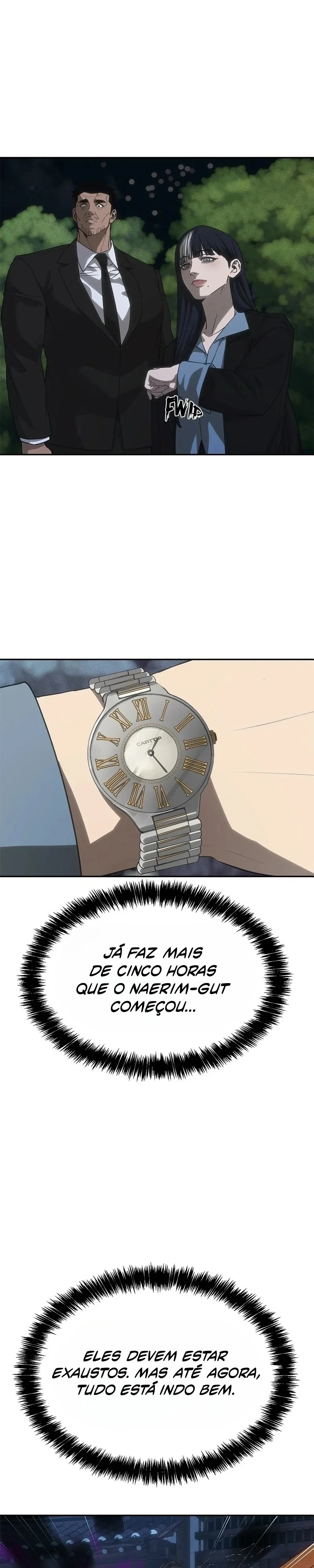 Página 31 do Capítulo 31