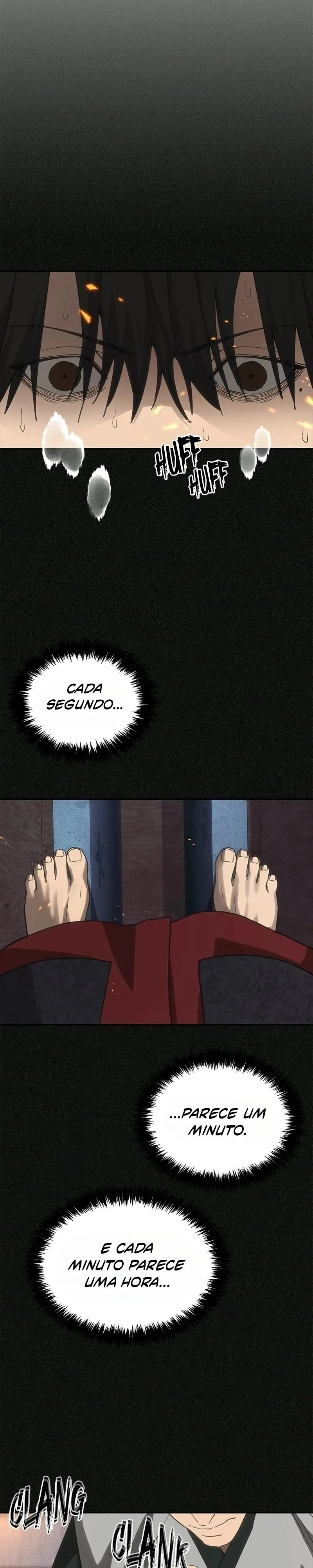 Página 33 do Capítulo 31