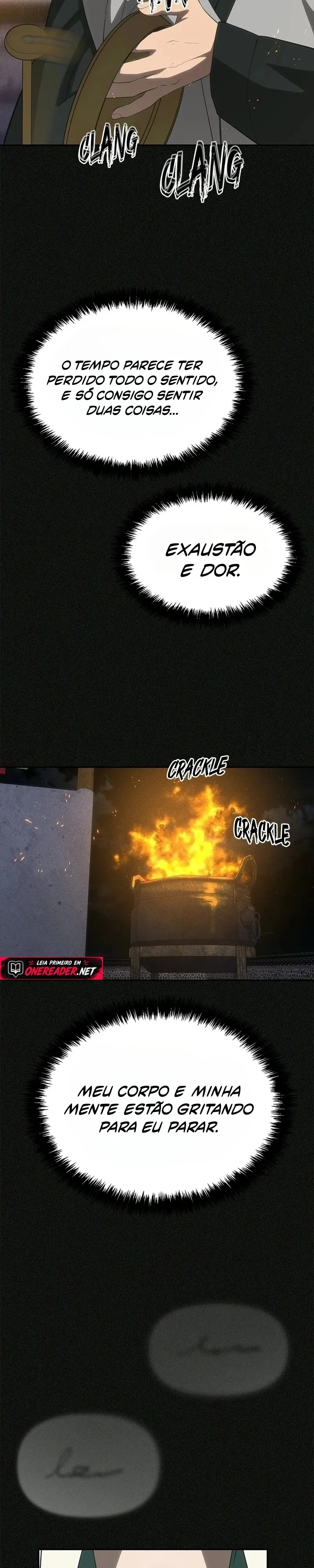 Página 34 do Capítulo 31