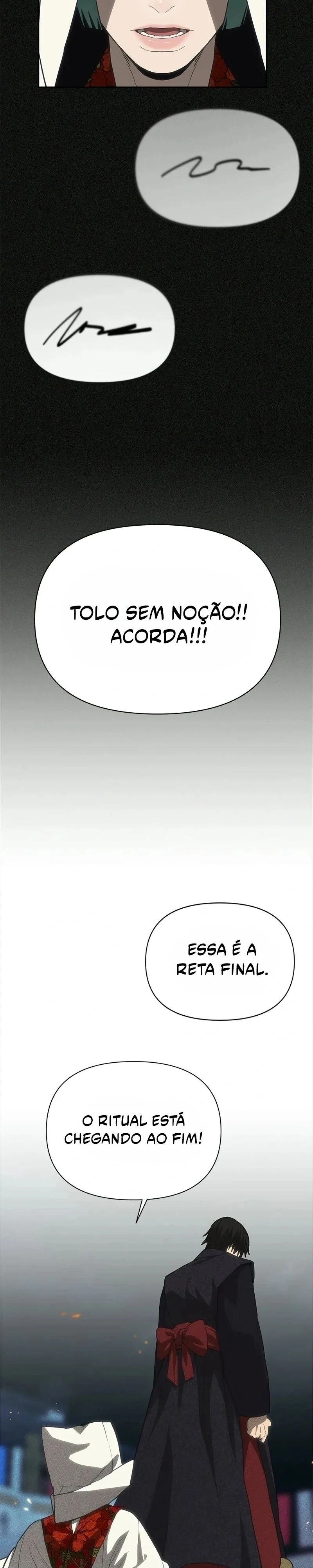 Página 35 do Capítulo 31