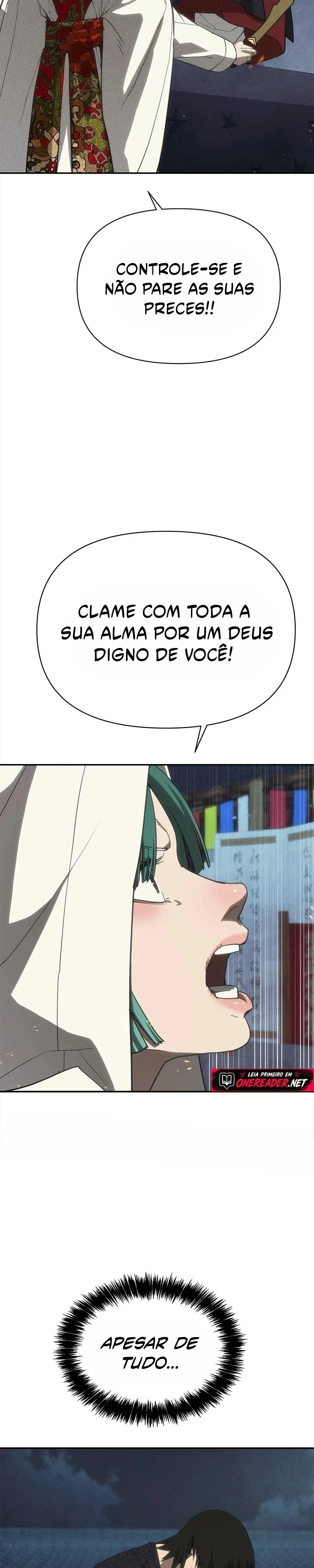 Página 36 do Capítulo 31