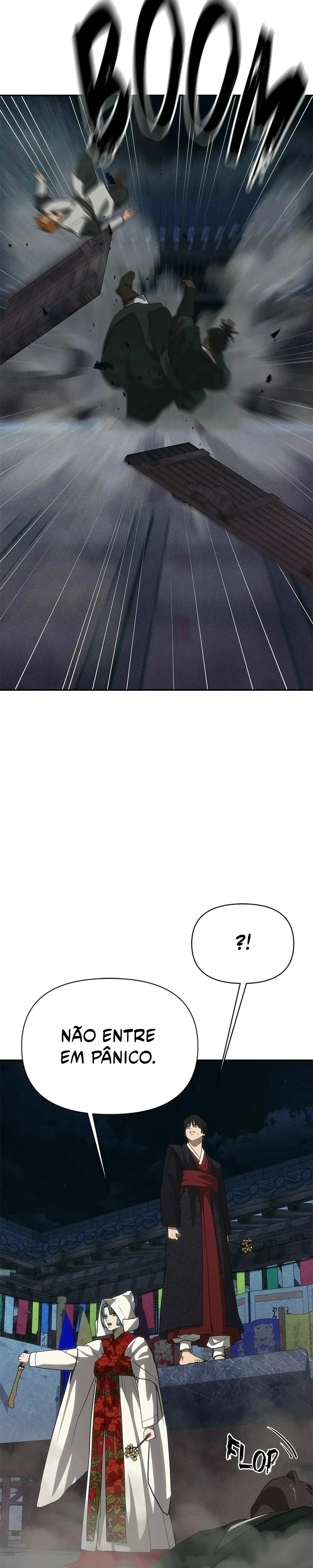 Página 38 do Capítulo 31