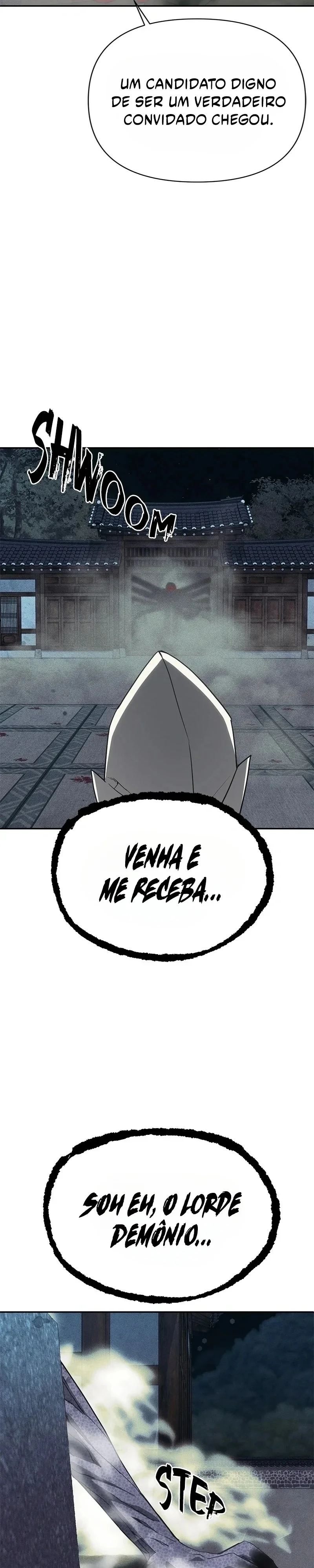 Página 39 do Capítulo 31