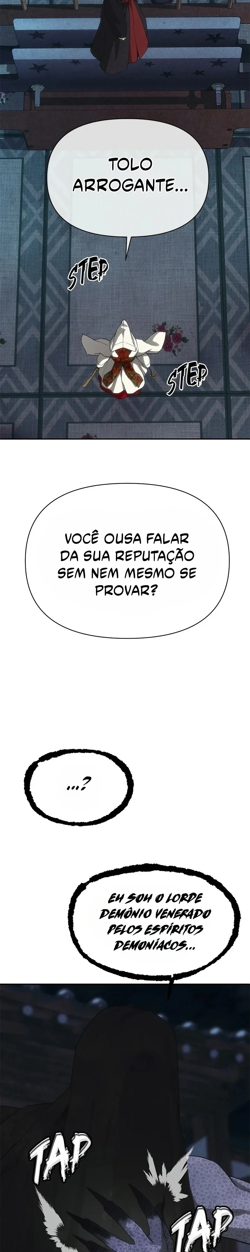 Página 41 do Capítulo 31