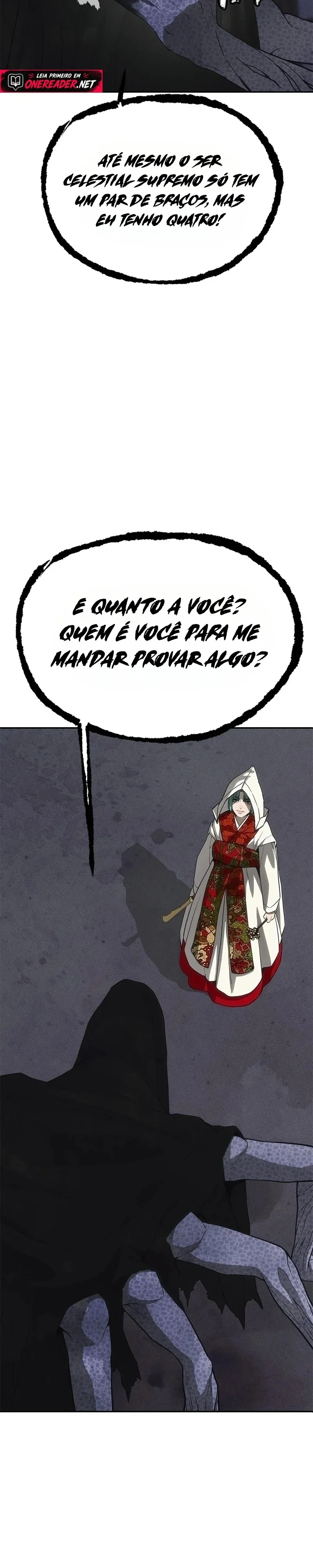 Página 42 do Capítulo 31