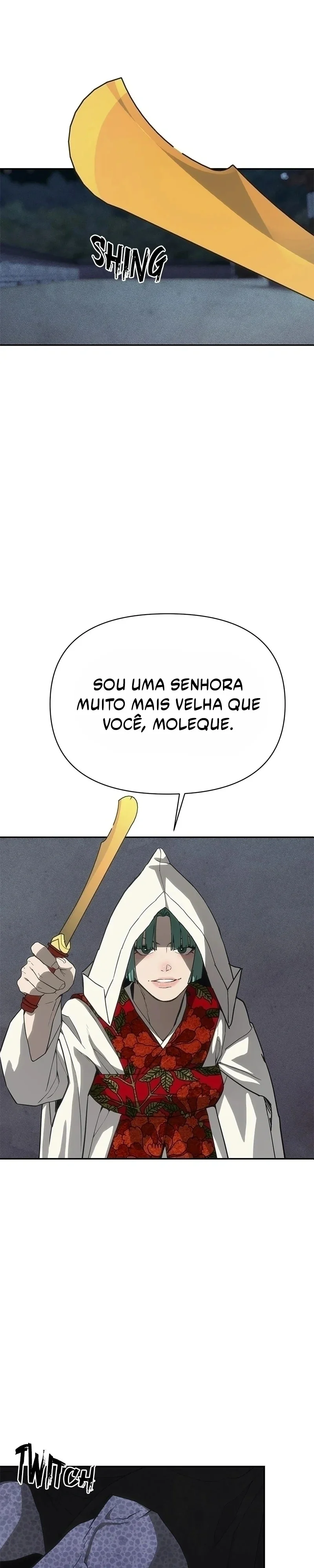 Página 43 do Capítulo 31