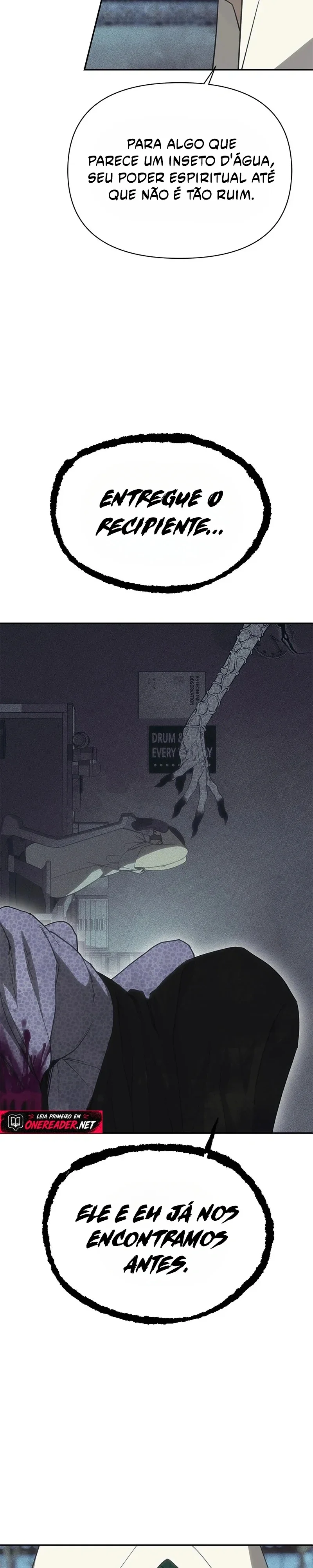 Página 46 do Capítulo 31