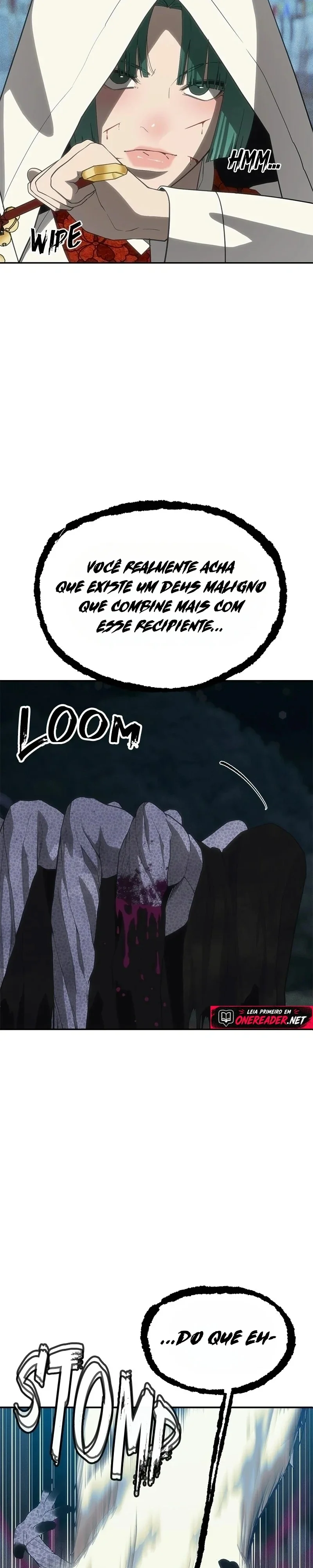 Página 47 do Capítulo 31
