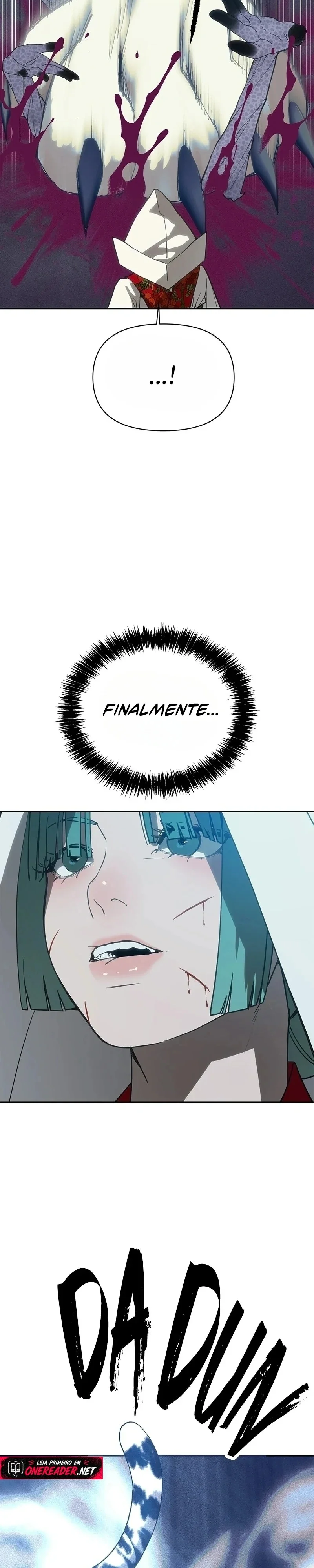 Página 48 do Capítulo 31