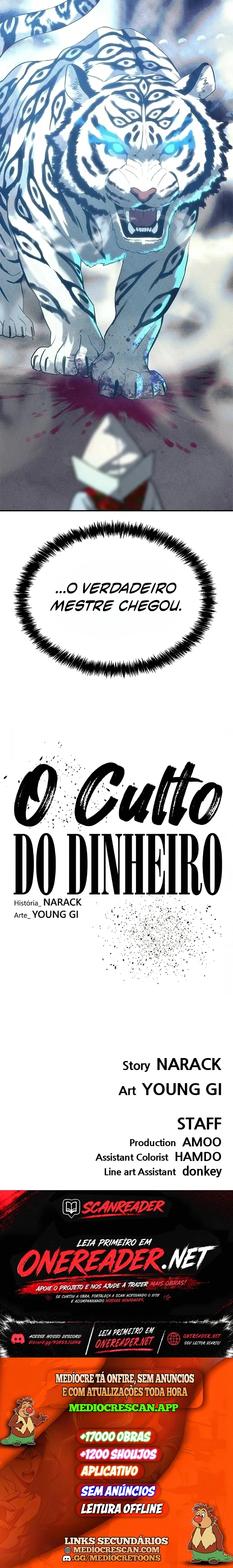 Página 49 do Capítulo 31