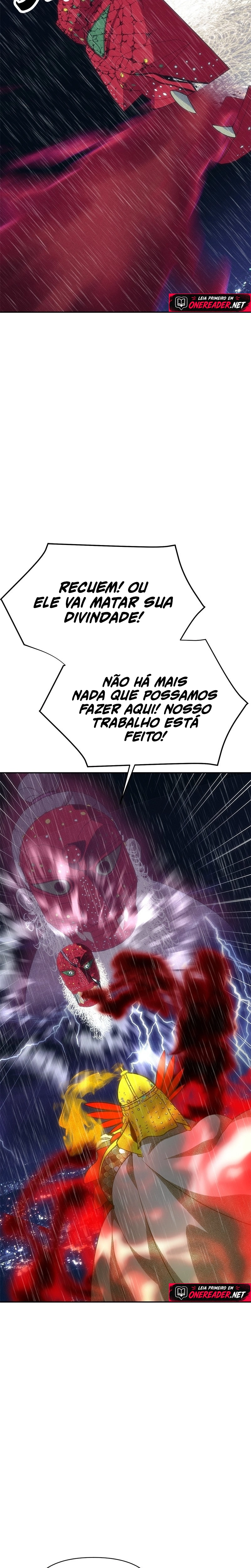 Página 6 do Capítulo 50