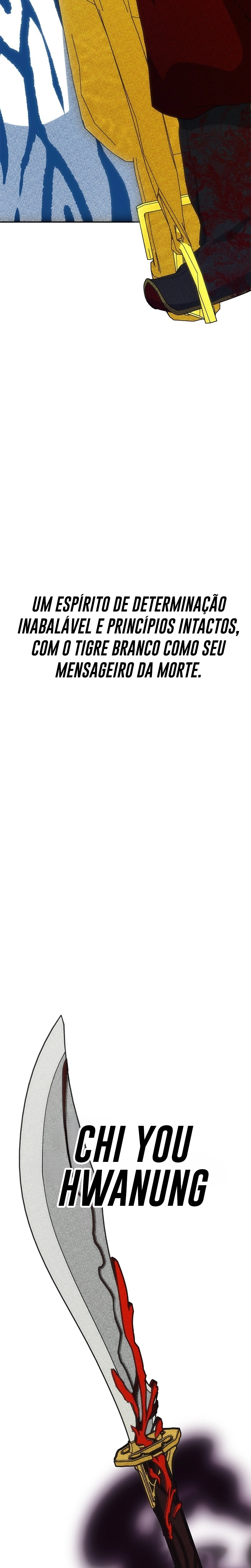 Página 15 do Capítulo 50