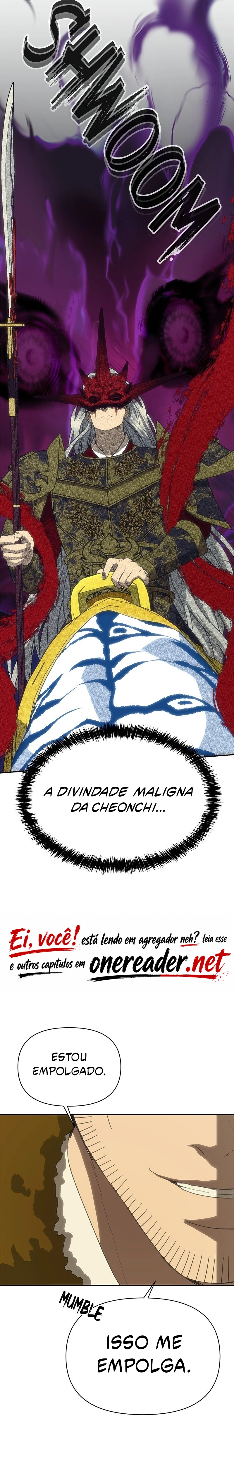 Página 20 do Capítulo 50