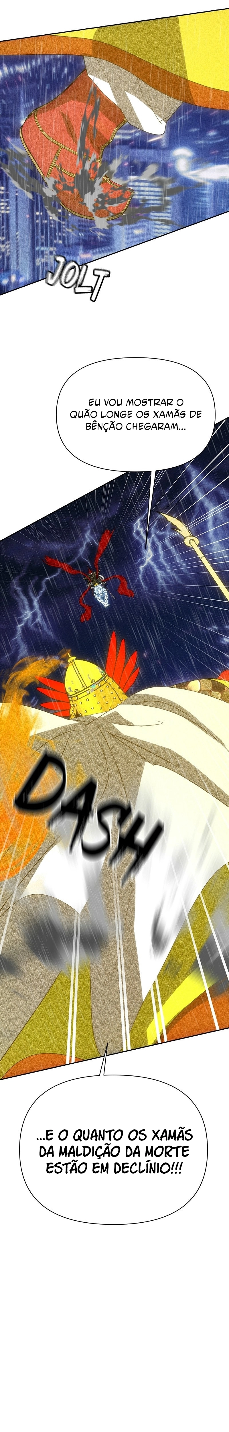 Página 22 do Capítulo 50