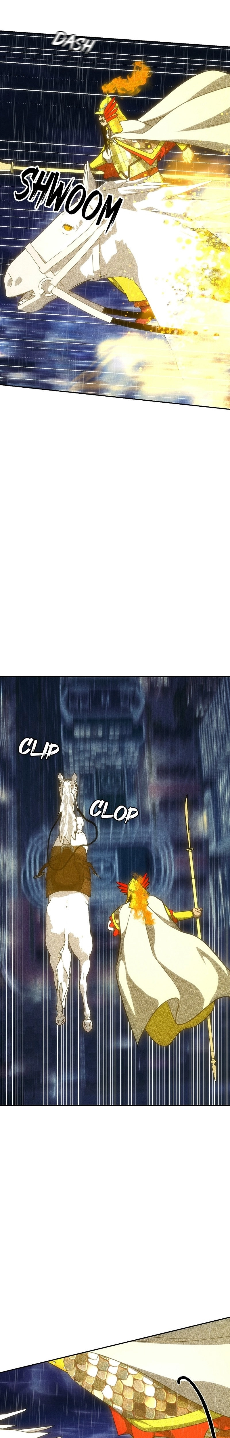 Página 23 do Capítulo 50