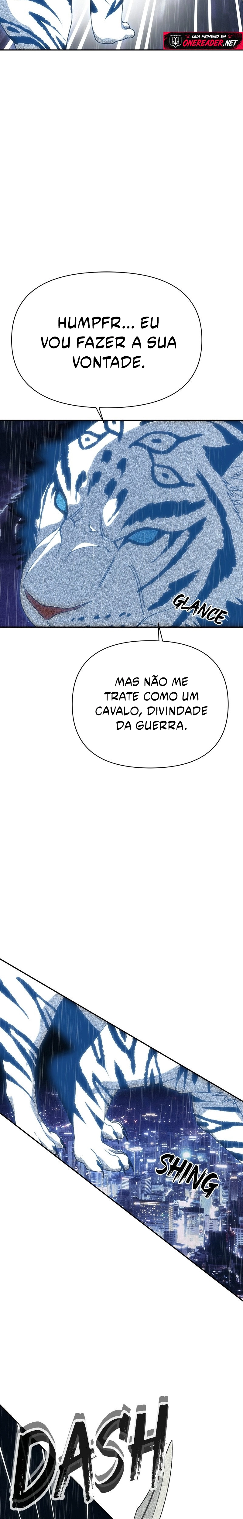 Página 25 do Capítulo 50