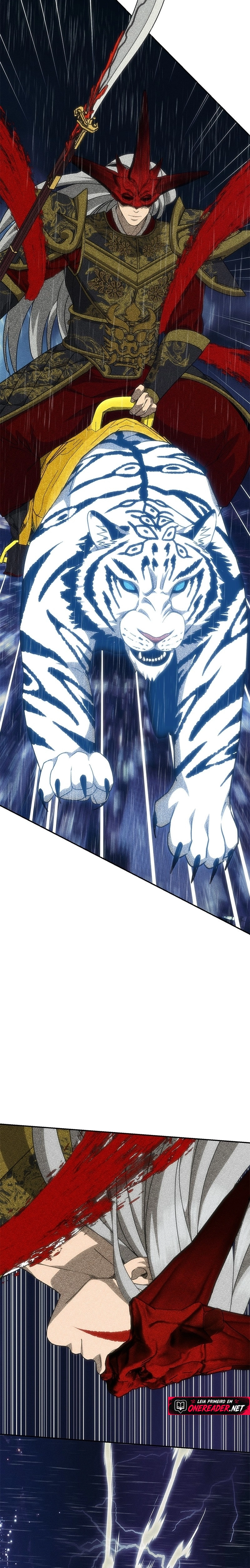 Página 26 do Capítulo 50