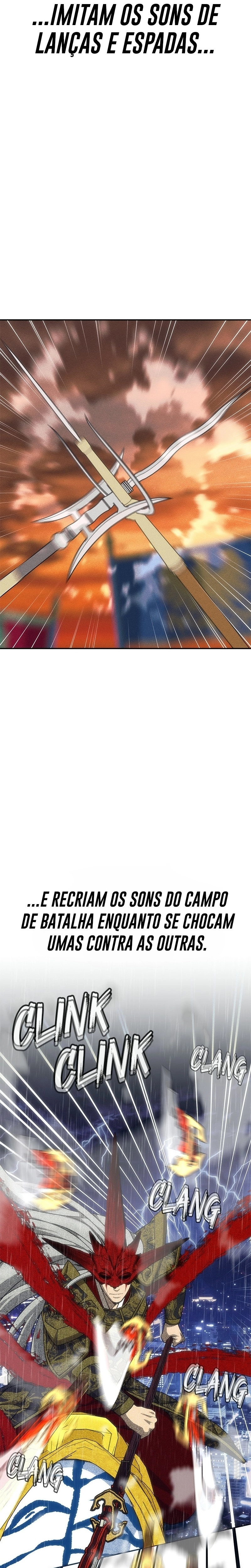 Página 33 do Capítulo 50