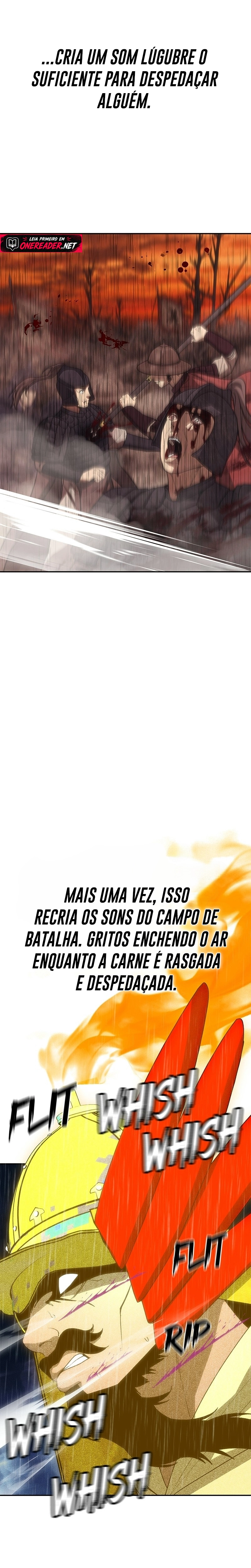 Página 36 do Capítulo 50