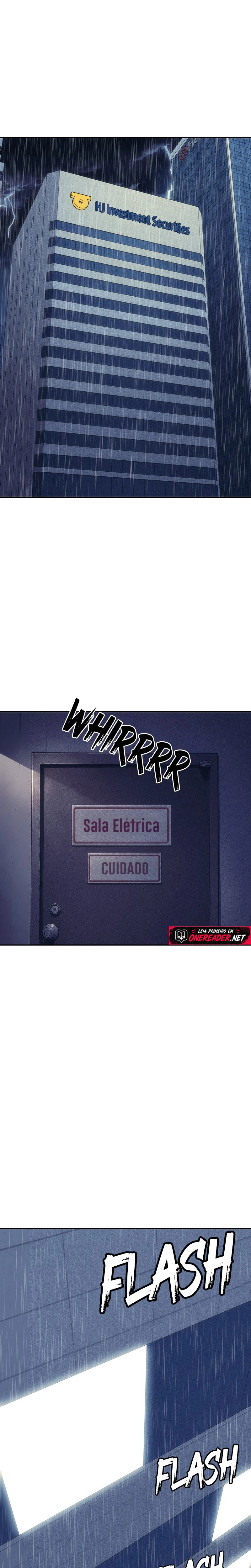 Página 40 do Capítulo 50